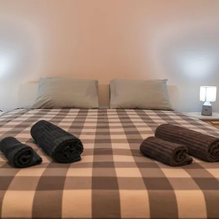 Cozy Flat City Center Λευκωσία Εξωτερικό φωτογραφία