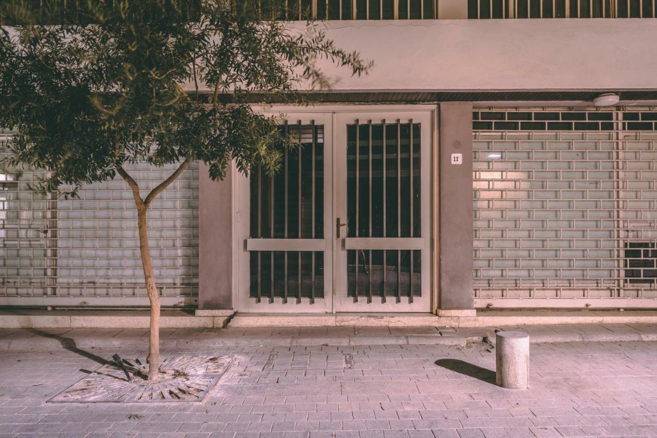 Cozy Flat Center *